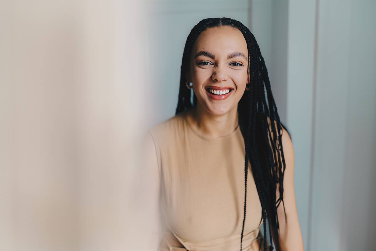 Duo for hire in the North West