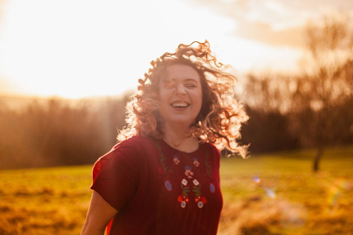 Female Singer Guitarist in the North West