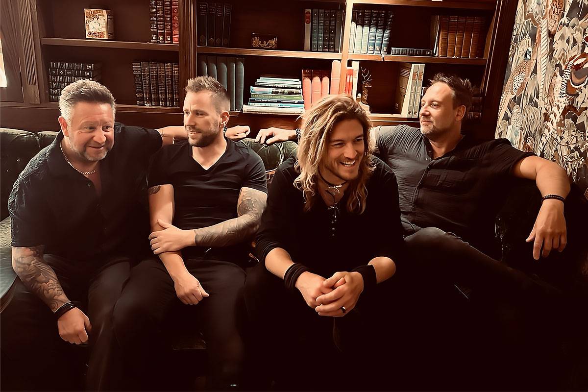 Indie Wedding Band | Rock Wedding Band, Function Band