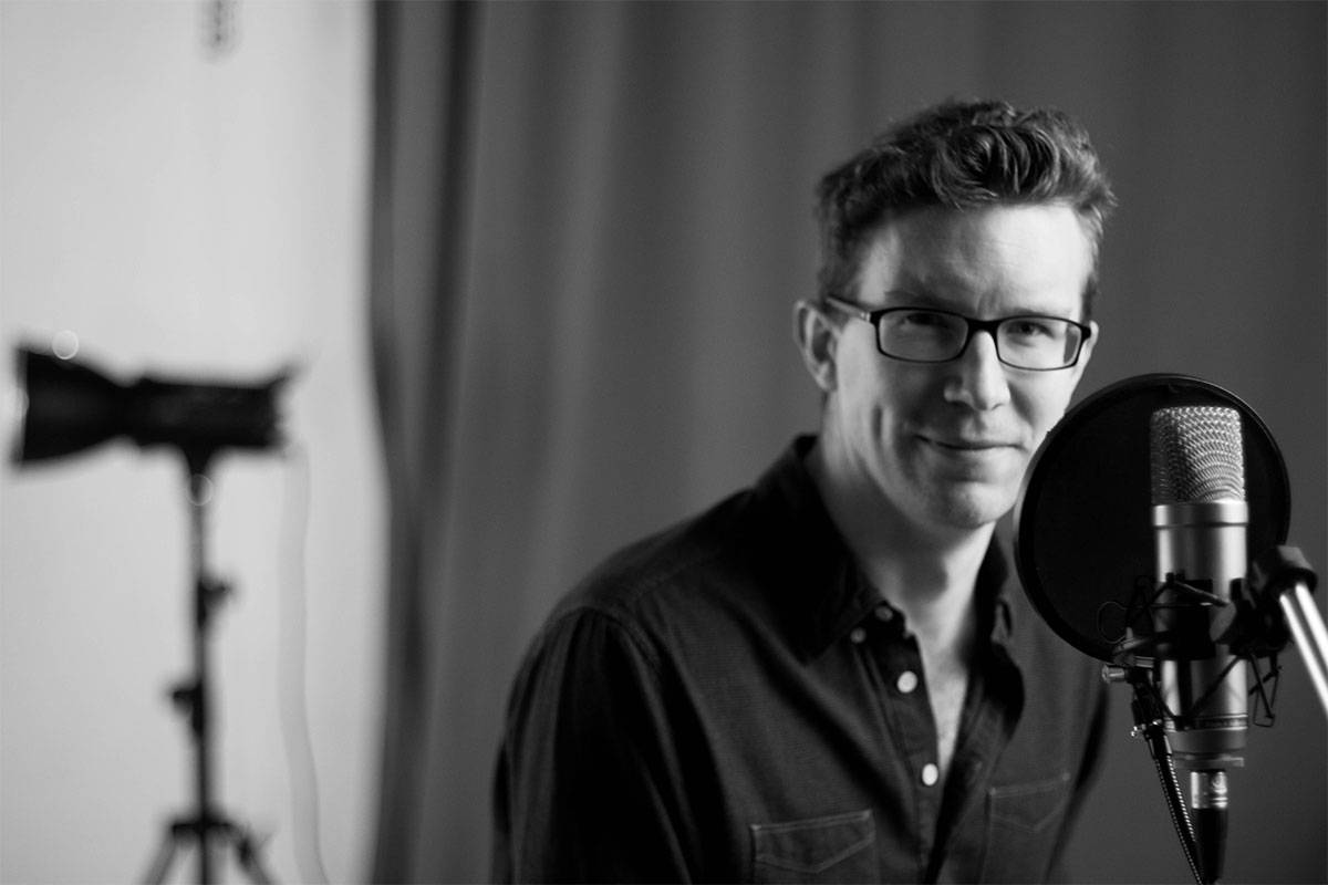 Professional Singer &amp; Pianist for Hire