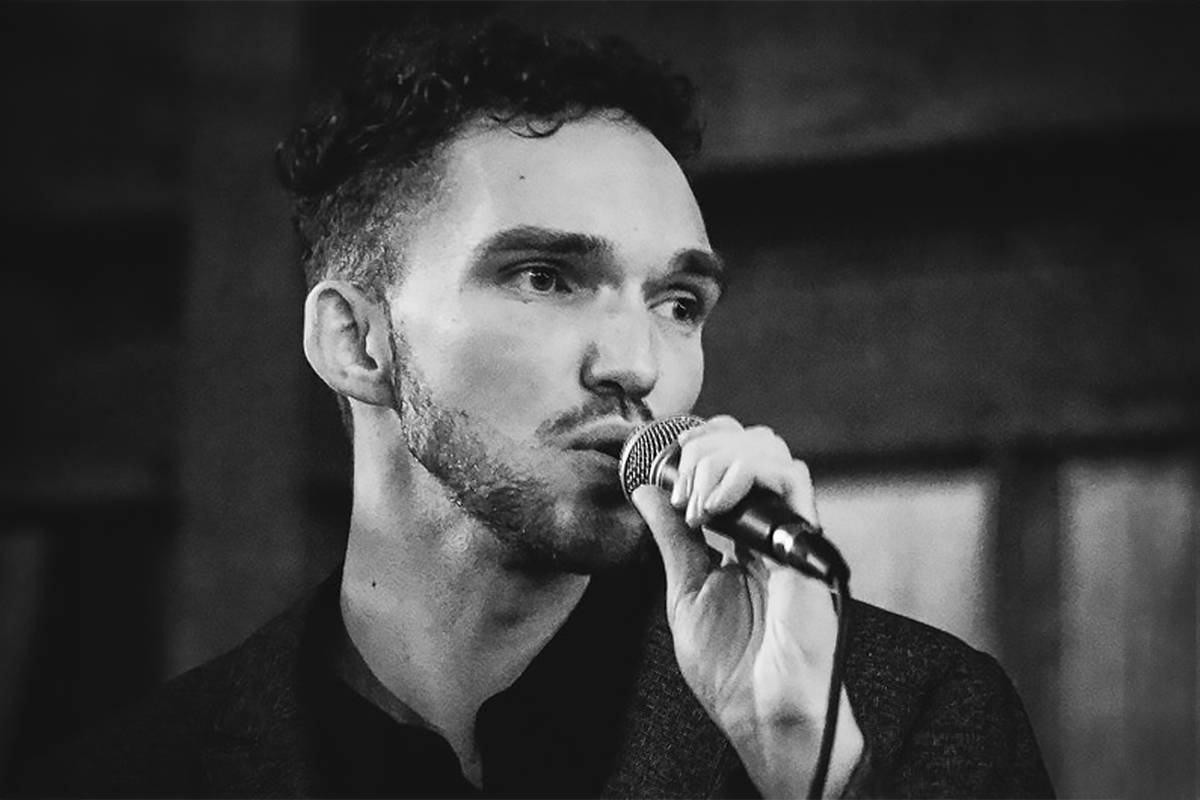 Classical &amp; Contemporary Jazz Duo