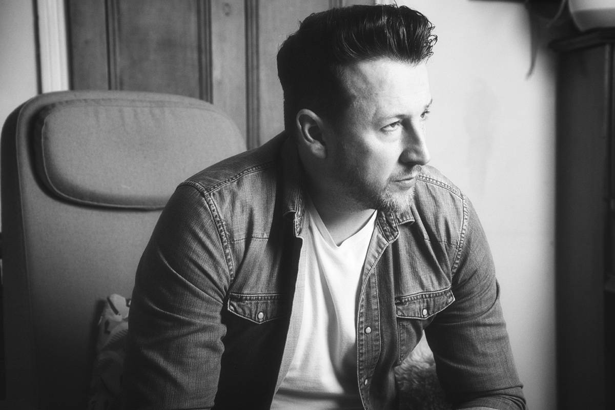 Will - Singer / Pianist