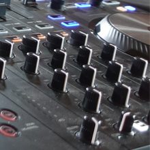 Beat &amp; Repeat Reviews