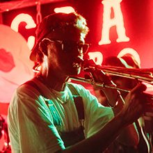 Brass Hype Reviews