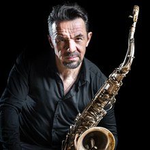 DG Sax Reviews