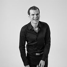 Elegant Piano Reviews