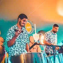 Island Rhythm Reviews