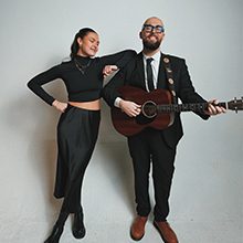 Ivy &amp; Gold Reviews