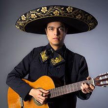 Mariachi Bueno | Mexican Mariachi Band For Hire