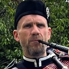 The Moorland Piper Reviews