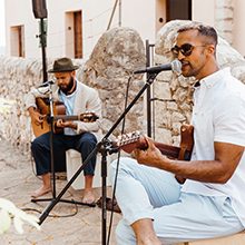 Parallel Lines Reviews