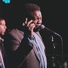 Soul Traffic Reviews