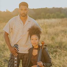 Soulful Strings Reviews