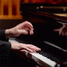 Stride Maestro Reviews