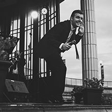 Swing Sensation Reviews