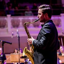 Total Orchestra Reviews