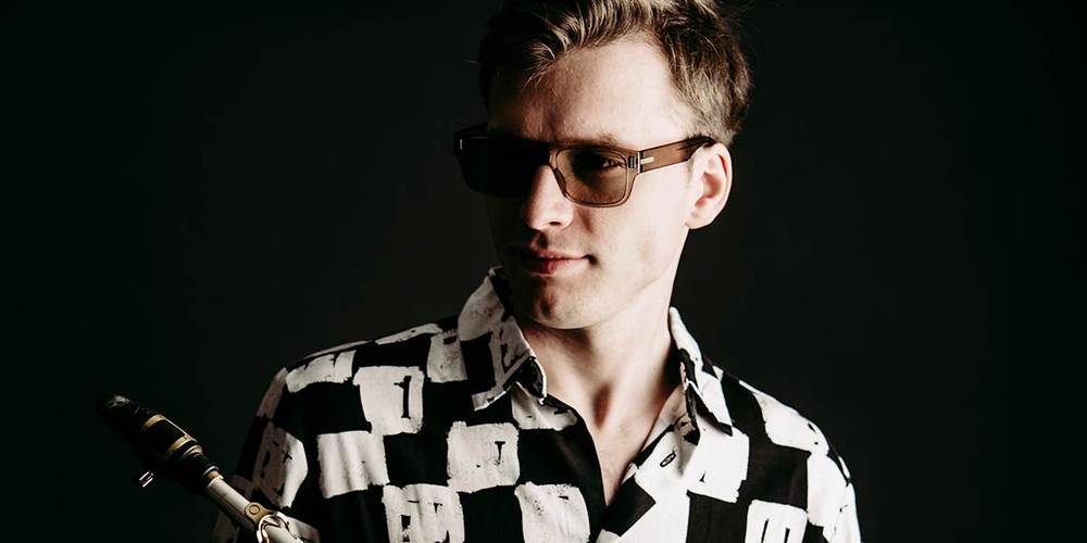 Norfolk Saxophonists For Hire