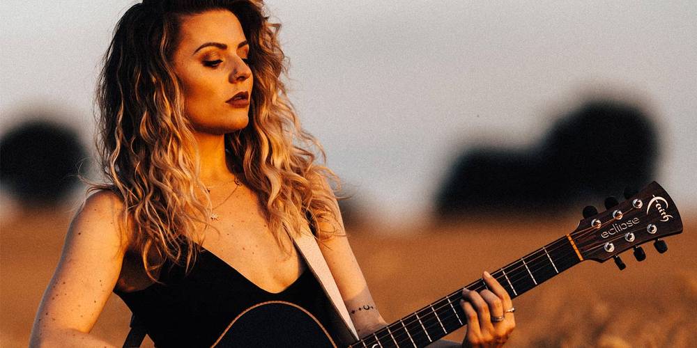 Birmingham Wedding Singers