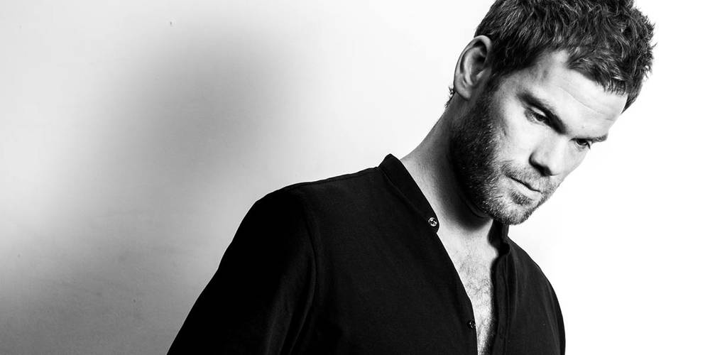 Herefordshire Wedding Singers