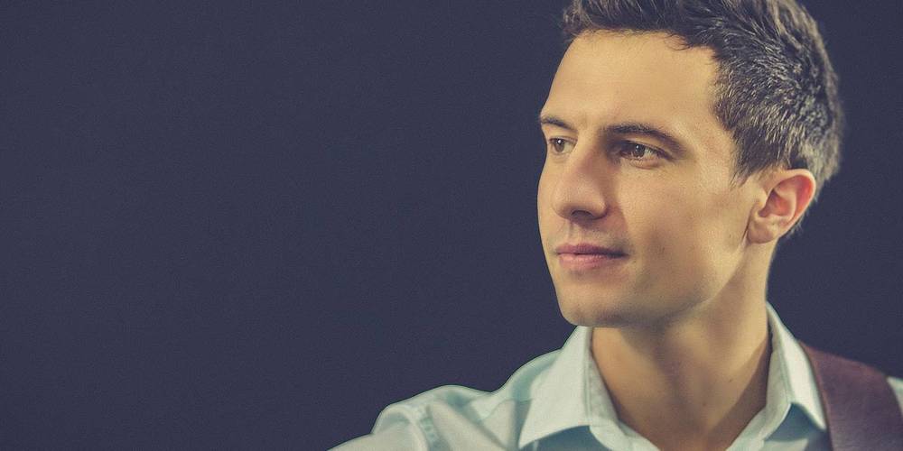 Norfolk Wedding Singers