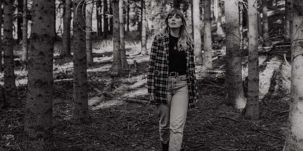 Nottinghamshire Wedding Singers