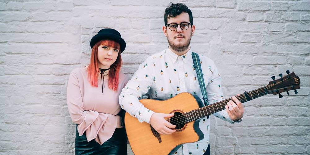 South Wales Wedding Singers