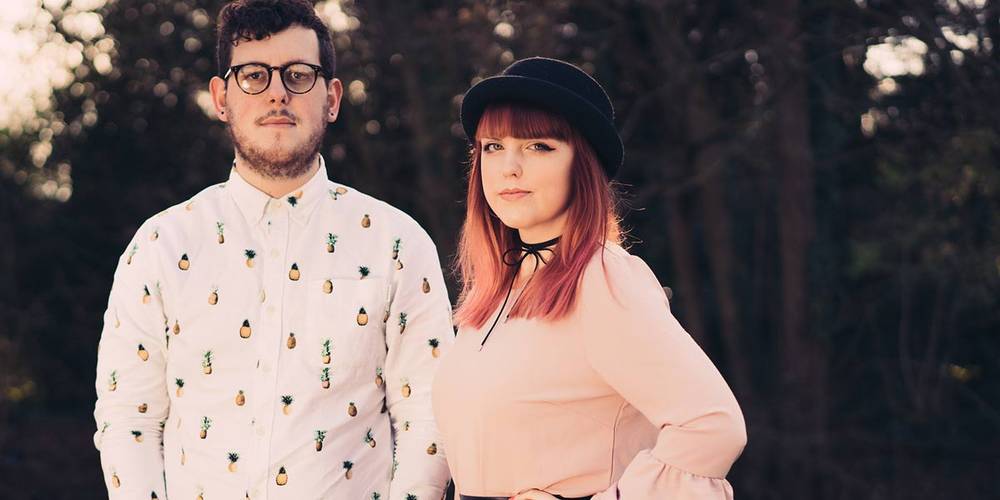 Staffordshire Wedding Singers