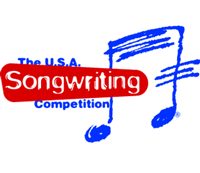 songwriting competition