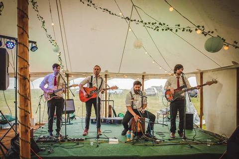 Bittersweet Symphony 