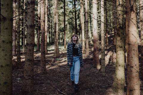 Upbeat Party Showreel 