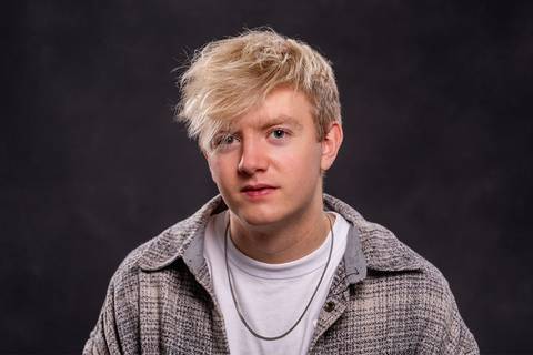 Upbeat Electric Medley 