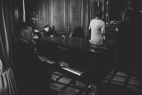 Beauty and the Beast 