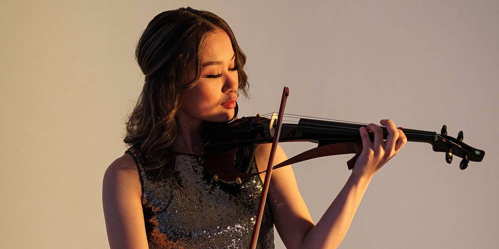 Sheffield Violinists For Hire