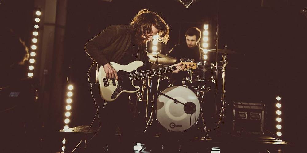 Lancashire Wedding Bands
