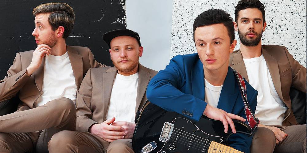 Lincolnshire Wedding Bands