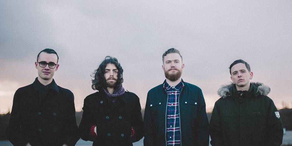 Northamptonshire Wedding Bands