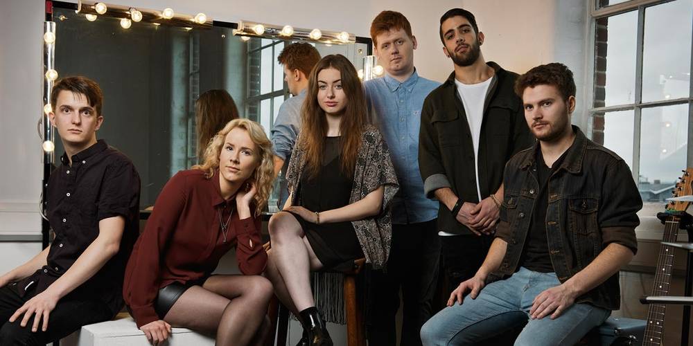 West Midlands Wedding Bands