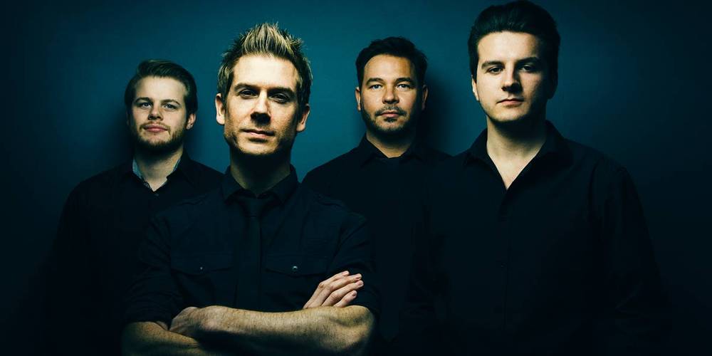 Worcestershire Wedding Bands