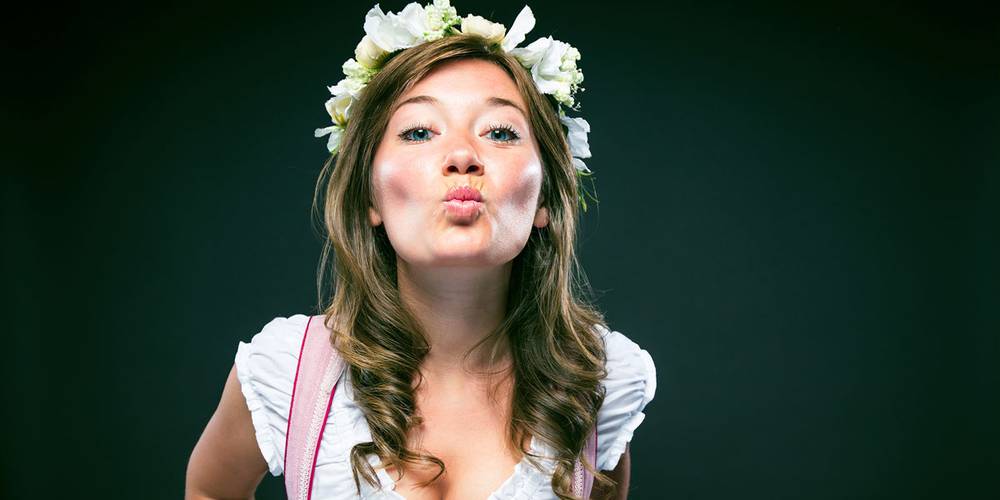 Brass Bands For Hire Wedding Brass Bands