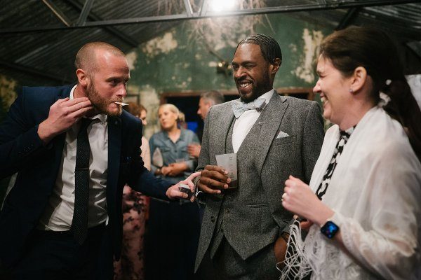 The Complete Guide to Hiring a Magician