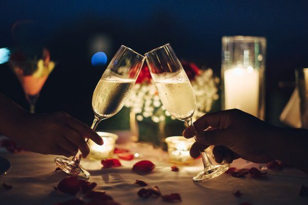 Romantic Live Music Ideas for Your Valentine’s Day Event