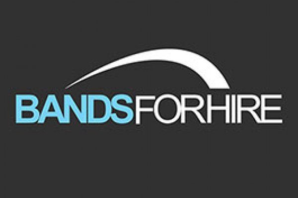 Wedding Music Guide (Infographic)