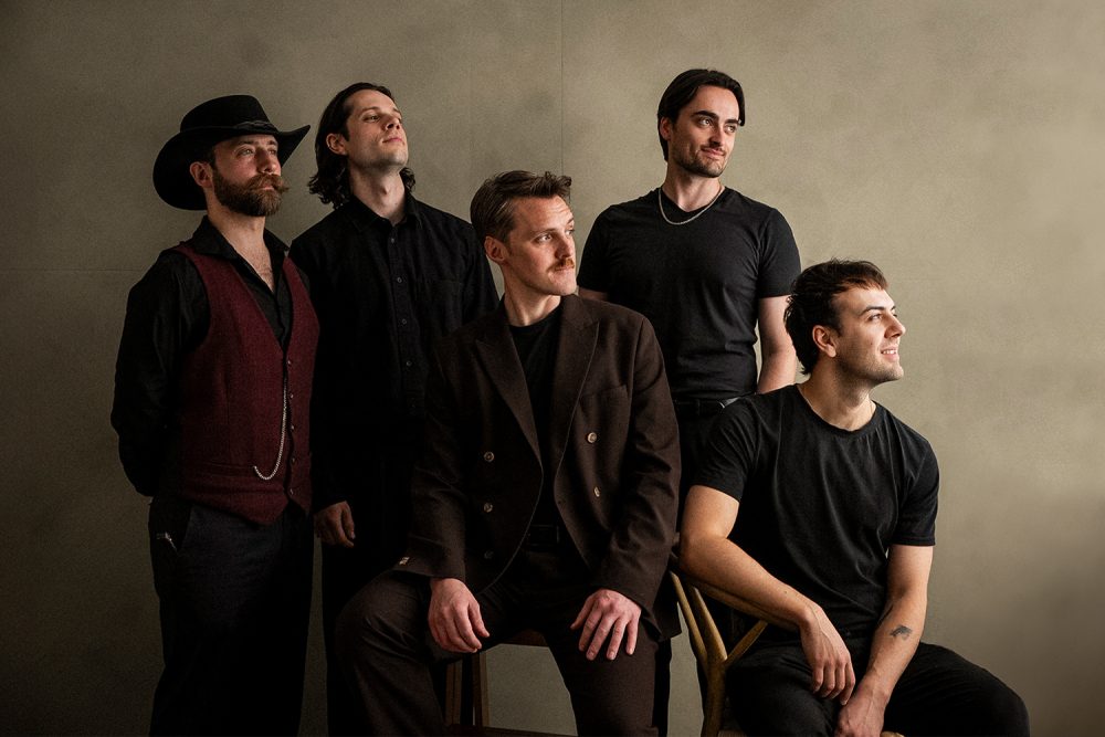 Grassroots Collective