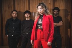 Dorset Bands For Hire | Party Bands, Function Bands & Cover Bands