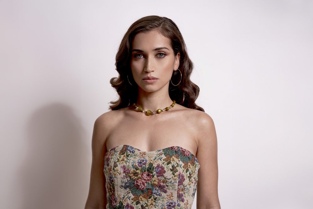 Christie - Singer / Guitarist