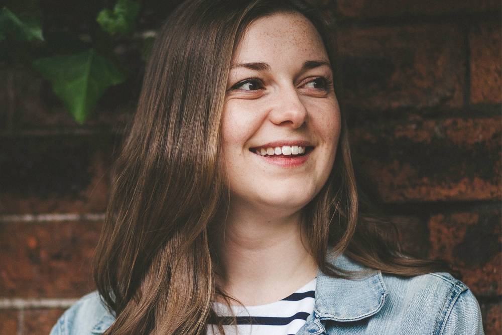 Mairi - Singer / Pianist